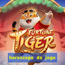 horoscopo do jogo do bicho